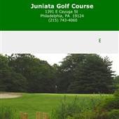 Juniata Golf Course
