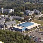 Neumann University