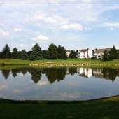 Pinecrest Golf Club