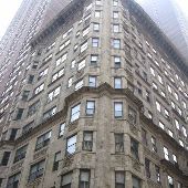 235 S. 15th Street