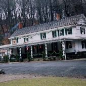 Valley Green Inn