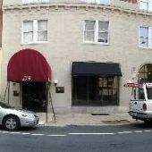 275 S. 19th St.