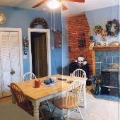 829 S. 48th St.