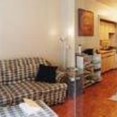 271 S. 15th St.