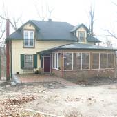1424 Highland Rd.
