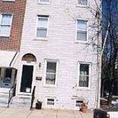 217 Wharton St.