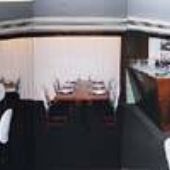 Buddakan Restaurant