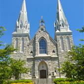 Villanova University
