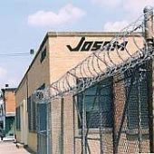 Josam Plumbing Supplies Warehouse