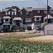 Chalfont Playground
