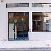 Loft #707