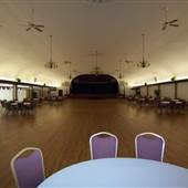The Sunnybrook Ballroom (NEW OWNERSHIP)