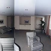 Hawthorn Suites Interior