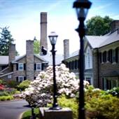 Manufacturer's Golf & Country Club