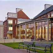 University of the Sciences