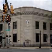 Bryn Mawr