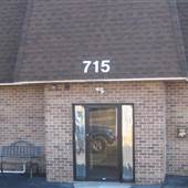 KV Medical/Cherry Lane