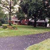 Belaks Residence