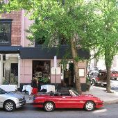 D'Angelo's Ristorante Italiano