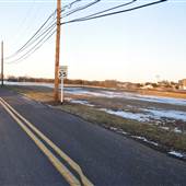 Old State Rd
