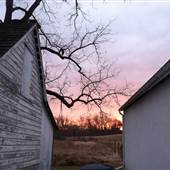 Moriah's Horse Powered Farm