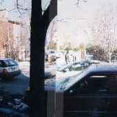 512 S. 20th Street