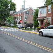 Doylestown