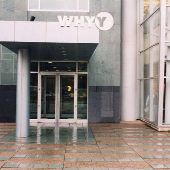 WHYY-PBS/NPR