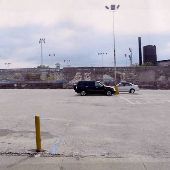 Public School Lot Frankford Clearfield and Stouton
