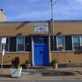 26th District Police District