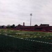 Northeast High School - Athletic Department