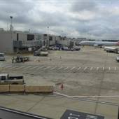 Philadelphia International Airport