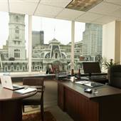 American Executive Centers
