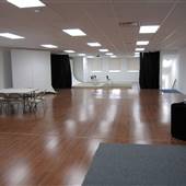 Intercut Studios