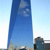 Cira Centre