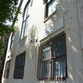 Bethany Mission Gallery