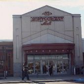 Montgomery Mall
