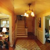 404 Penn Wynn Rd