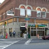 Slainte Pub & Grill
