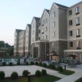 Staybridge Suites (Wilmington-Brandywine Valley)
