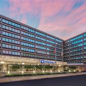 Holiday Inn