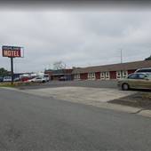 Highland Motel