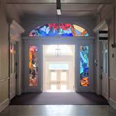 Archbishop Prendergast High School