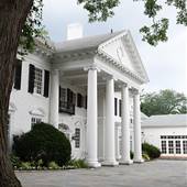 Radnor Valley Country Club