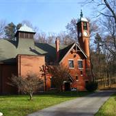 St. Aloysius Academy