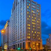 Residence Inn by Marriott