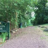 Marlyn Park