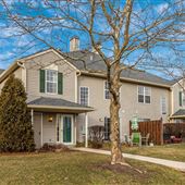 345 SE Bluestone Court