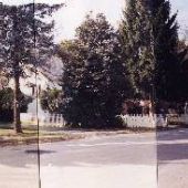 Harold & Helen's House (Andorra)