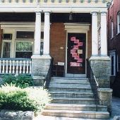 University City Arts League